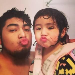 Meet your Posher, Mario